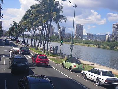 ハワイ画像 582.jpg
