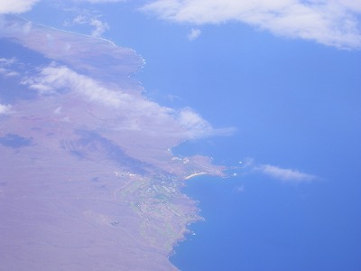 ハワイ画像１ 038.jpg